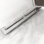 Queimador Ecológico 80CM x14 x 8cm